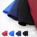 Face Towel