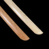 Deluxe Bokken & Shoto [Daisho Set]