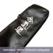 Carry Bag Bokken/Jo/Tanto (Synthetic Leather)
