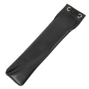 Nunchaku Carry Bag (Synthetic Leather)