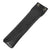 Nunchaku Carry Bag (Synthetic Leather)