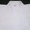 Light Weight Karategi 9A - Jacket