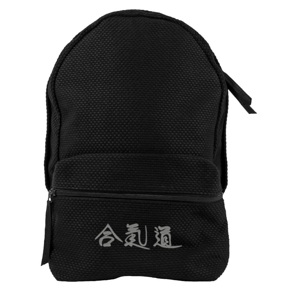 Drawstring Leather Backpack Black Sac A Dos - Artisan Stories Drawstring Leather Backpack Black Sac A Dos - Artisan Stories