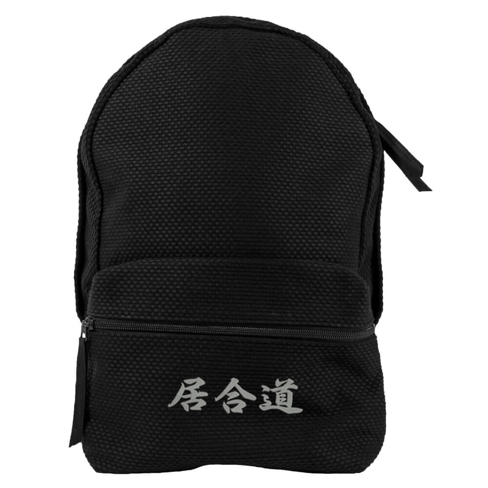 スマート＆クール】ヴェネツィア ボディバッグ by BRODERIK