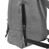 Sashiko Backpack