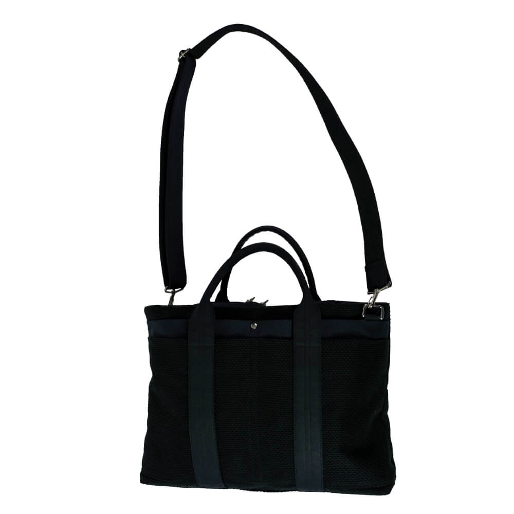 Utility Business Bag L$VV Luxury Designer Men Shoulder Bag - China Handbags  and Shoulder Bag price