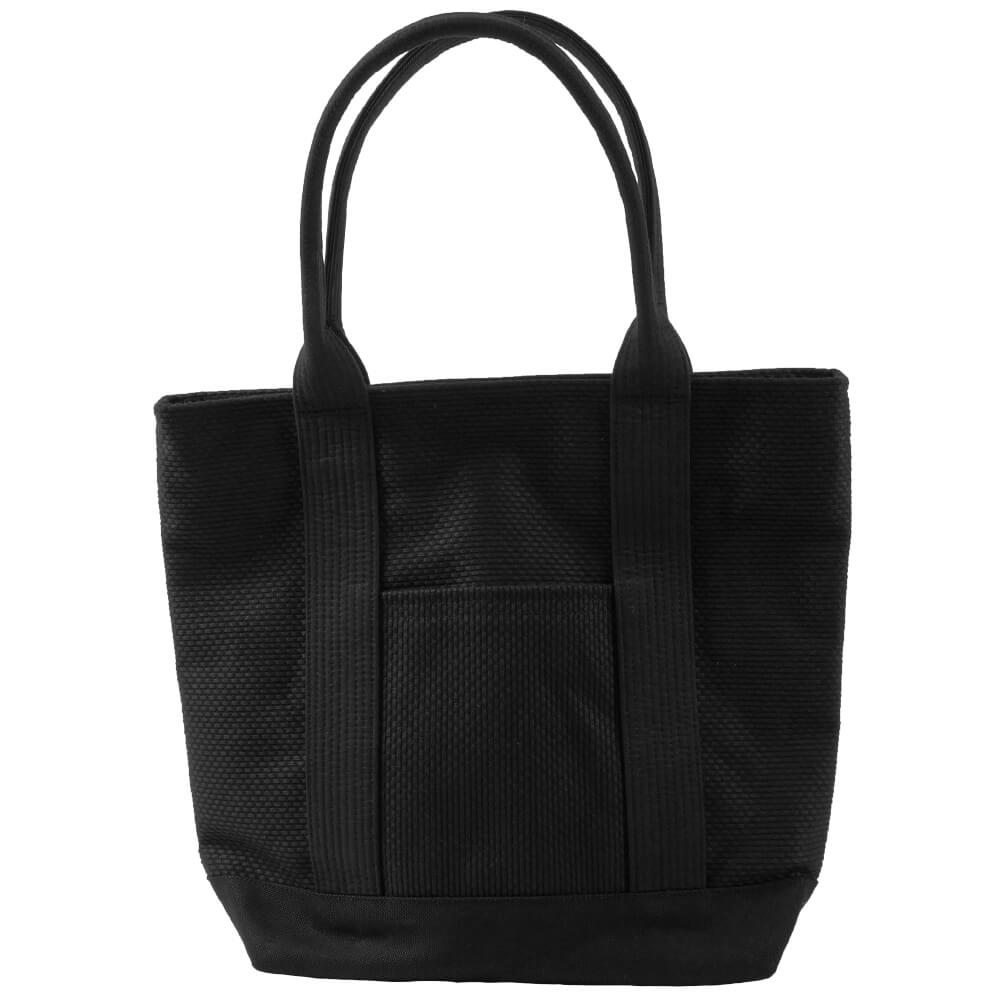 ファッション姫 通販 Japanese Tote bag - Rice Grain Fabric - 100% Made in Japan バッグ
