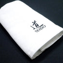 Face Towel