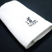 Face Towel