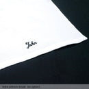 Face Towel