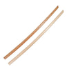 Standard Bokken & Shoto [Daisho Set]