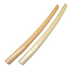 Standard Bokken & Shoto [Daisho Set]