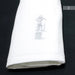 Face Towel