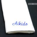 Face Towel