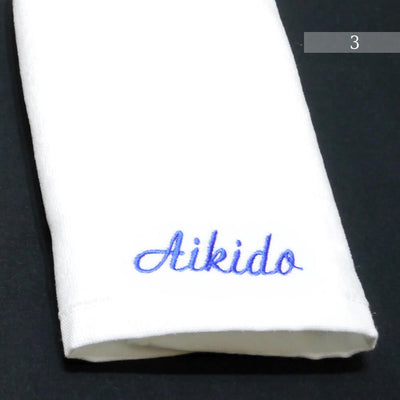 Face Towel