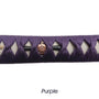 Cotton - Purple [TI104]