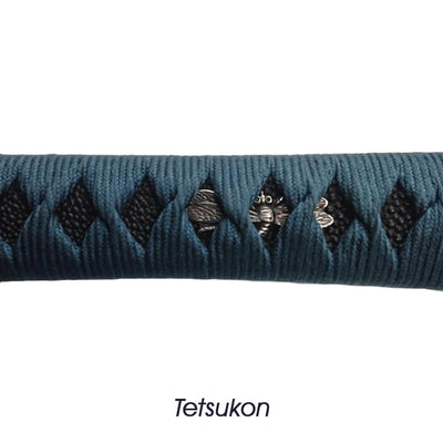 Minosaka Cotton Tsukaito