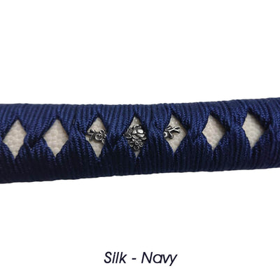 Minosaka Silk Tsukaito