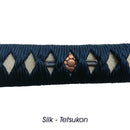 Minosaka Silk Tsukaito