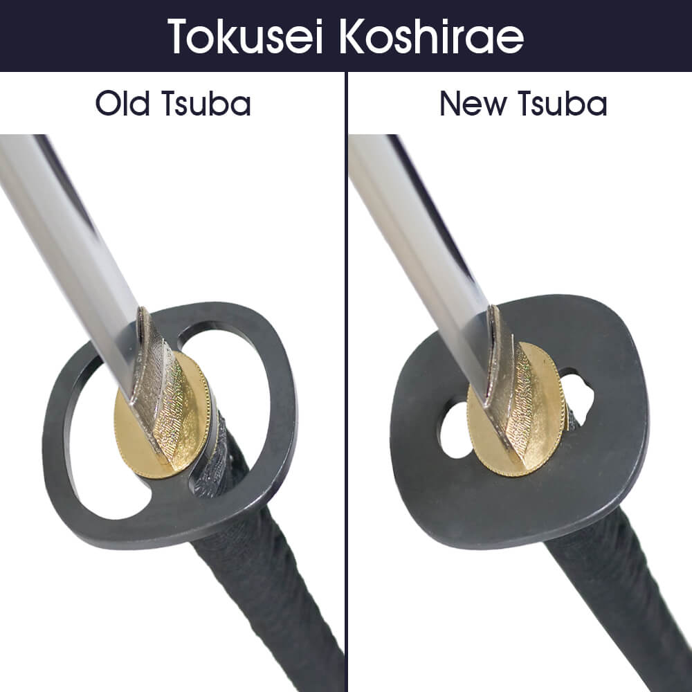 Katta zarba ishi Katta zarba ishi