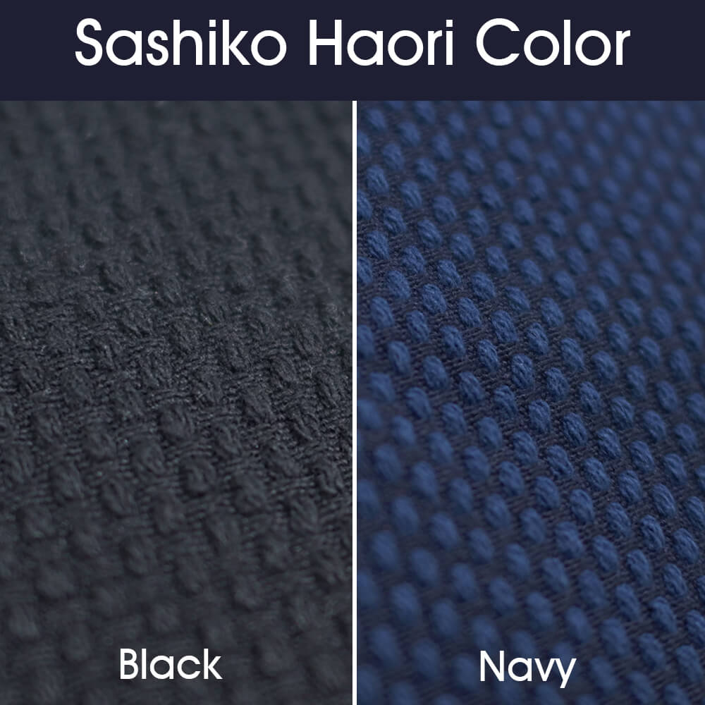 Haori fabric discount
